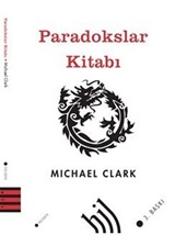 Paradokslar Kitabı