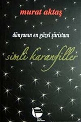 Simli Karanfiller