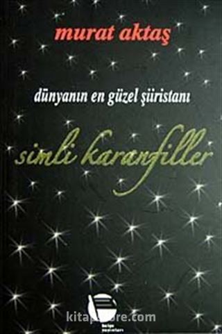 Simli Karanfiller