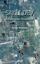 Saklı Dev