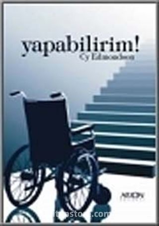 Yapabilirim!