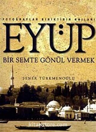 Eyüp