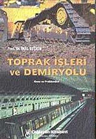 Toprak İşleri ve Demiryolu