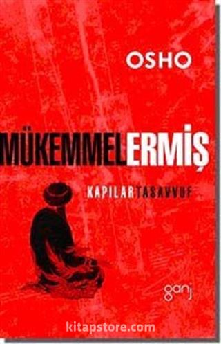 Mükemmel Ermiş