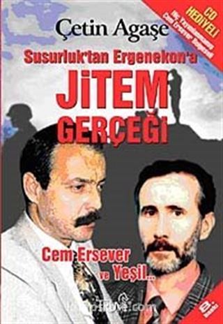 Jitem Gerçeği