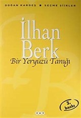 Bir Yeryüzü Tanığı - Seçme Şiirler