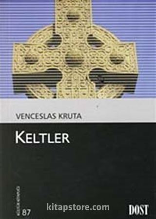 Keltler