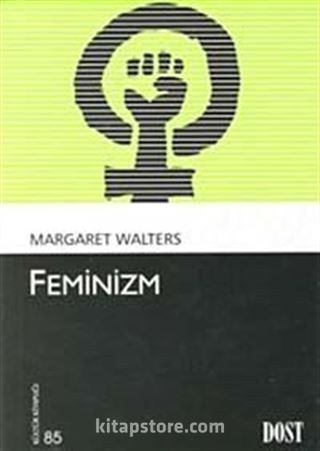 Feminizm