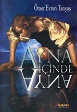 Ayna İçinde Ayna