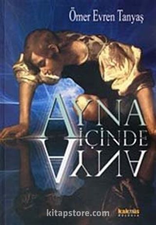 Ayna İçinde Ayna