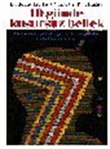 10 Günde Kusursuz Bellek