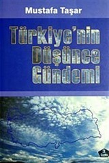 Türkiye'nin Düşünce Gündemi