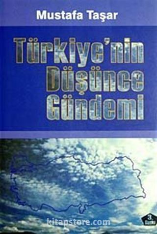 Türkiye'nin Düşünce Gündemi