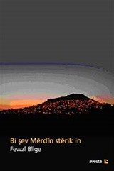 Bi Şev Merdin Sterik e