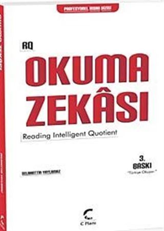 Okuma Zekası