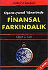 Operasyonel Yönetimde Finansal Farkındalık