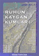 Ruhun Kaygan Kumları