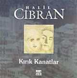 Kırık Kanatlar