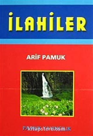 İlahiler (İlahi-007)