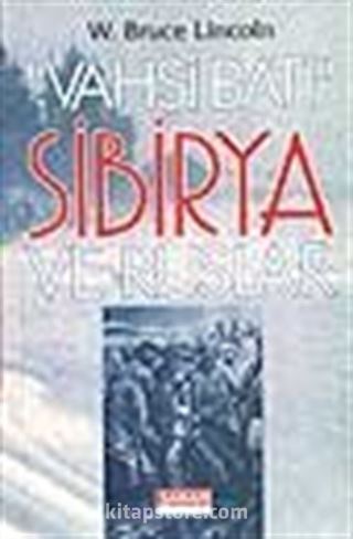 Sibirya