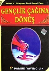 Gençlik Çağına Dönüş (Sağlık-002)