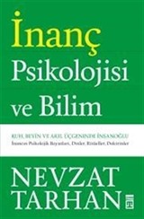 İnanç Psikolojisi ve Bilim