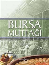 Bursa Mutfağı