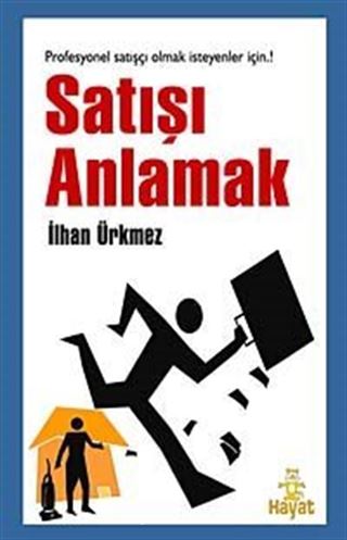 Satışı Anlamak