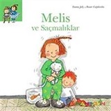 Melis ve Saçmalıklar (Melis-3)