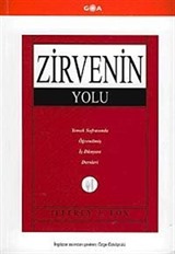 Zirvenin Yolu