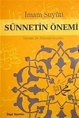 Sünnetin Önemi