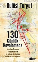 130 Günlük Kovalamaca