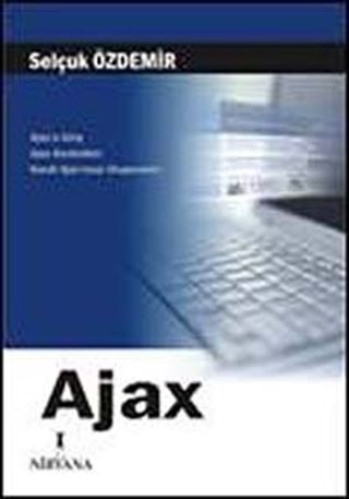 Ajax