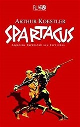 Spartacus