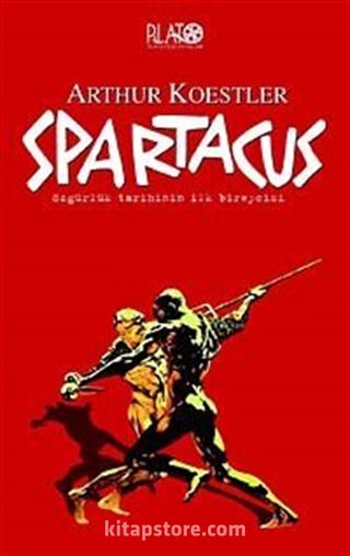 Spartacus