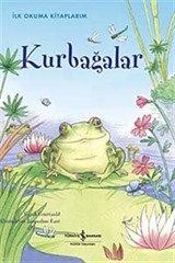 Kurbağalar