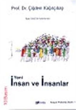 Yeni İnsan ve İnsanlar