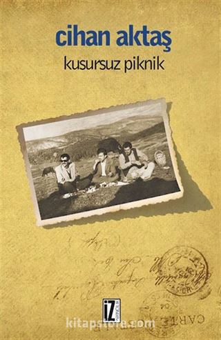 Kusursuz Piknik