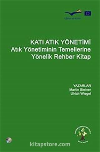 Katı Atık Yönetimi