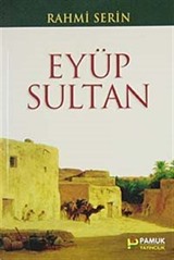 Eyüp Sultan (Evliya-018/P13)