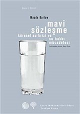 Mavi Sözleşme