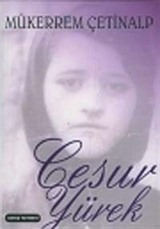 Cesur Yürek