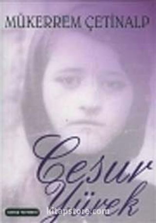 Cesur Yürek