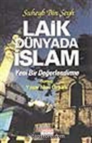 Laik Dünyada İslam