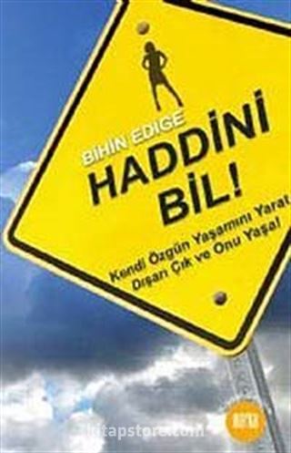 Haddini Bil