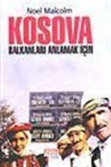 Kosova