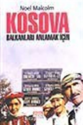 Kosova