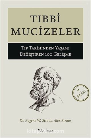 Tıbbi Mucizeler