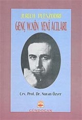 Genç W.nin Yeni Acıları