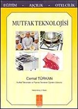 Mutfak Teknolojisi